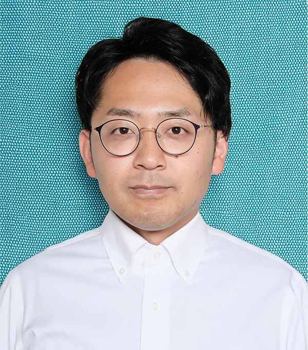 松本 友哉さん