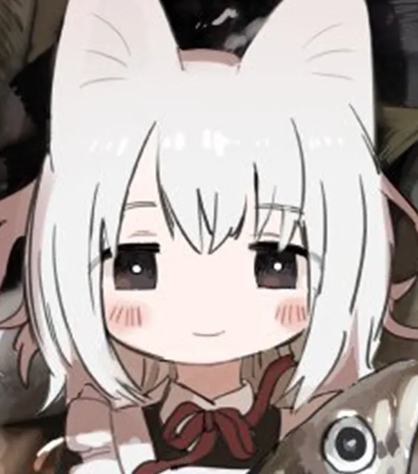 zinbeiさん